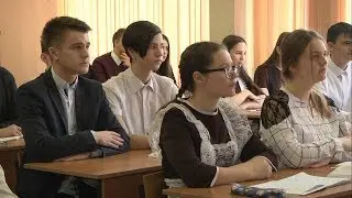 Собеседование по русскому языку: допуск к ОГЭ