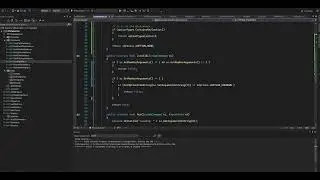 RECORDED LIVE: Command Line, Script Based Graphics Converter - Part 6: Adding settings to LoadImage