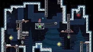 Celeste in 2.2?