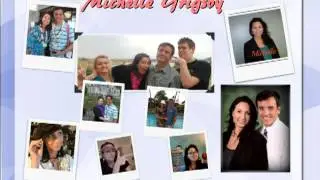 show gratitude | How Having An Attitude of Gratitude Has Changed My Life