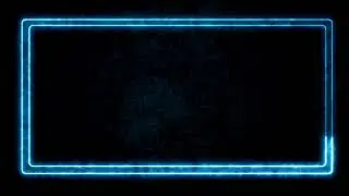 Neon Motion Background Video for Edits II copyright free Background Video Loops for Kinemaster