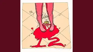 Hard to Touch You