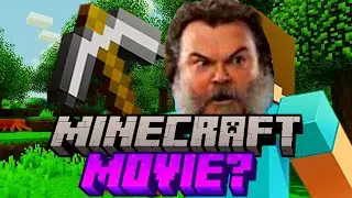 This Might Be Revealed at Minecraft Live 2024