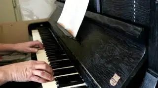 piano 2