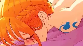 I want it right now! 💋💦 | Rule 34 