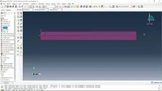 #ABAQUS