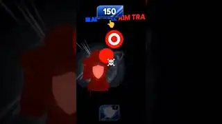 #bladeball #spam всем привет давно не было видео вот что то