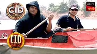 The Contractual Crime | CID Movies | 19 Oct 2024