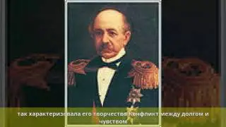 Яковлев, Алексей Семёнович - Биография