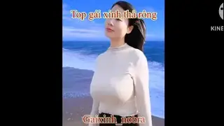 Ngày 18 tháng 3 năm 2023