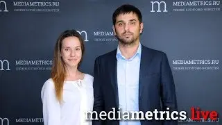 Про дело с Татьяной Минеевой. Жизнь после мастэктомии