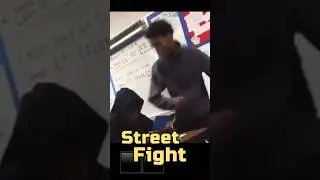 Best punching technique in street fight. #boxingtraining #boxing #mma #streetfighter #mma #fighting