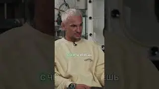 Как выбрать локейшена для съемок?