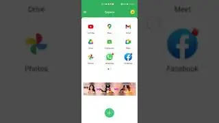 Install Google on Huawei P40Pro, P50Pro, Nova 9