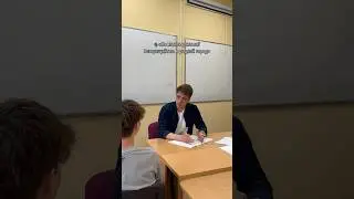 А какая мотивация нужна вам? 