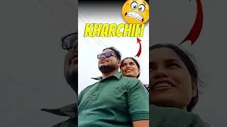 AJ TO MAIN LOOT GYA🫤|| #vlog 471 || #cricket #rakhi #sister #shopping #cricketshorts #shorts