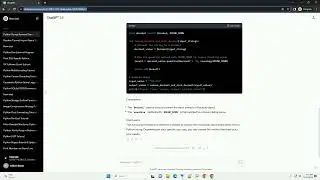 Python Remove decimal and zero from string