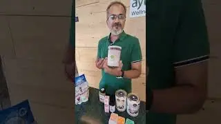 Why to Choose Ayurzon? | Get 100% Natural Healthy Alternatives of Your Daily Needs