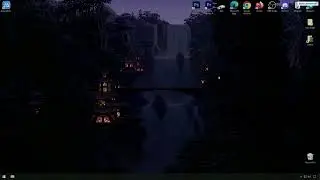 Apower Mirror Crack | Lifetime Version | 100% Free | Crack