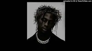 [FREE] TRAVIS SCOTT X DON TOLIVER TYPE BEAT - 