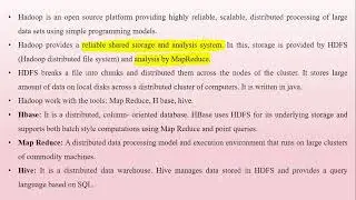 UGC NET DECEMBER 2022 | Solution of JUNE 2019 Paper 2 | Part - III