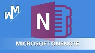 OneNote- отличные заметки для iOS, Android и Windows!