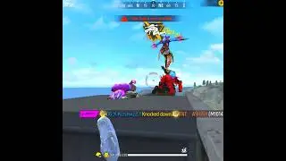 Adam Use Launchpad IQ Move To Petti grandmaster😱 Funny🤣 Ending #shorts