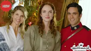 Great Hallmark Movies 2025 - New Hallmark Romance 2025 - Best Hallmark Romantic 2025 - Holiday 2025