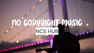 No Copyright Music ||No Copyright Hip Hop Music || Background Free Music For YouTube Video ✅