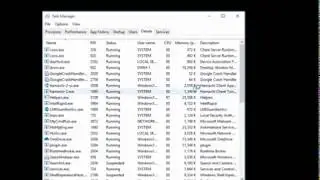 Explorer.exe System call failed FIX