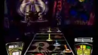 Guitar Hero II - The Setup INTRO