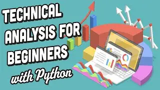 Getting Started with Technical Analysis