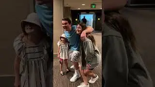 Vidcon 2024🔥❤️.