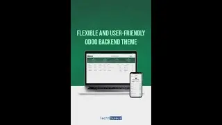 A flexible & user-friendly backend theme with attractive features|Shorts