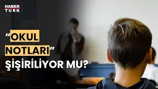 "Not Enflasyonu" eğitimi etkiliyor mu? Doç. Dr. Yusuf Kızıltaş yanıtladı