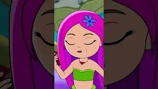 Fun For Kids TV Nursery Rhymes & Baby Songs 