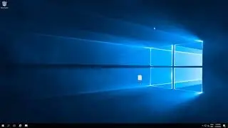 Install Exchange CU22 (Part 1)