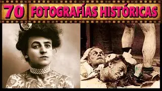 HISTORICAL PHOTOGRAPHS 📸🌎 you have to see 👁️👁️ the HISTORY of the WORLD in IMAGES 💛