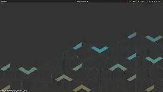How to know if your Linux computer got hacked or not