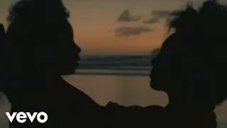 Emicida e Miguel - Oásis (Videoclipe)