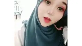 VIDEO TERAKHIR SEBELUM DI PERKOSA DAN DI BUNUH PERAMPOK😭😭😭😭