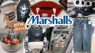 MARSHALLS* NEW ARRIVALS -PURSES/CLOTHES/ DECOR & MORE