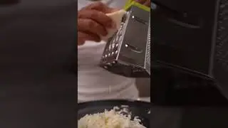 ПИЦЦА ИЗ ХЛЕБА - РЕЦЕПТ ОТ ДЖАВИДА 