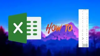 How to add automatic writing to CapCut videos
