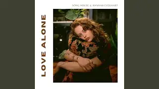 Love Alone