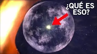 ¡La Voyager 2 descubre un movimiento misterioso en el espacio exterior!