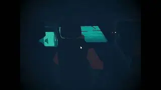 Роблокс СВО