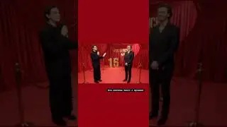 #антоншастун