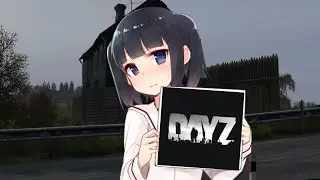 2 ДНЯ ЧТОБЫ СТАТЬ ТОПИКАМИ ПОСЛЕ ВАЙПА - DayZ 