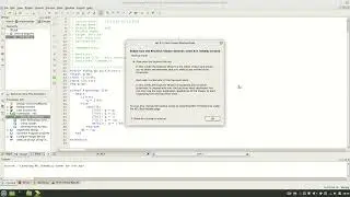 VLSI VERILOG 005 SYNTHESIS REPORT GENERATION